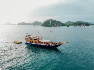 DCIM100MEDIADJI 0592.JPG