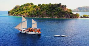 DCIM101MEDIADJI 0070.JPG