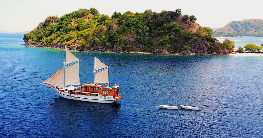 DCIM101MEDIADJI 0070.JPG